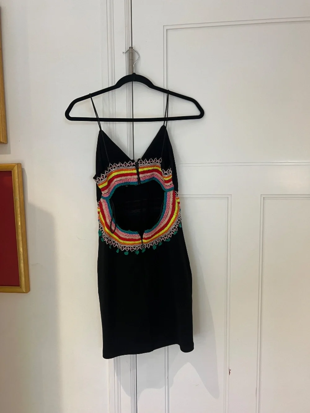 Alice Olivia Dresses Alice And Olivia Black Dress Poshmark alice-olivia-dresses-alice-and-olivia-black-dress-poshmark